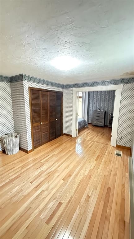 83 Ash St, Spencer MA 01562 photo 18