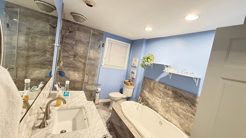 83 Ash St, Spencer MA 01562 photo 15