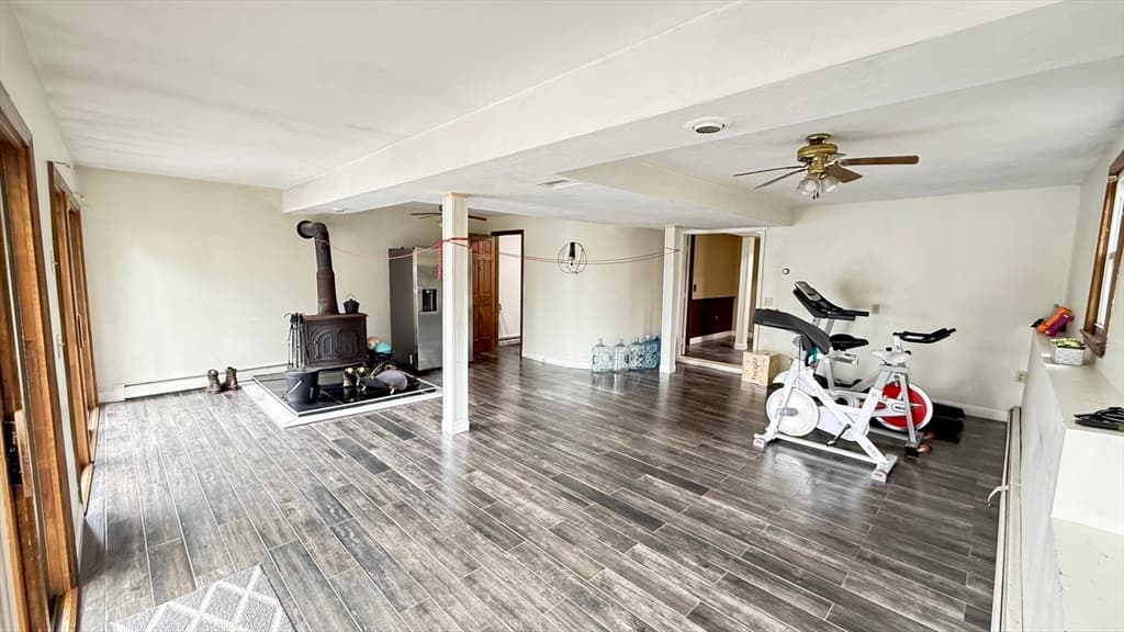 83 Ash St, Spencer MA 01562 photo 11