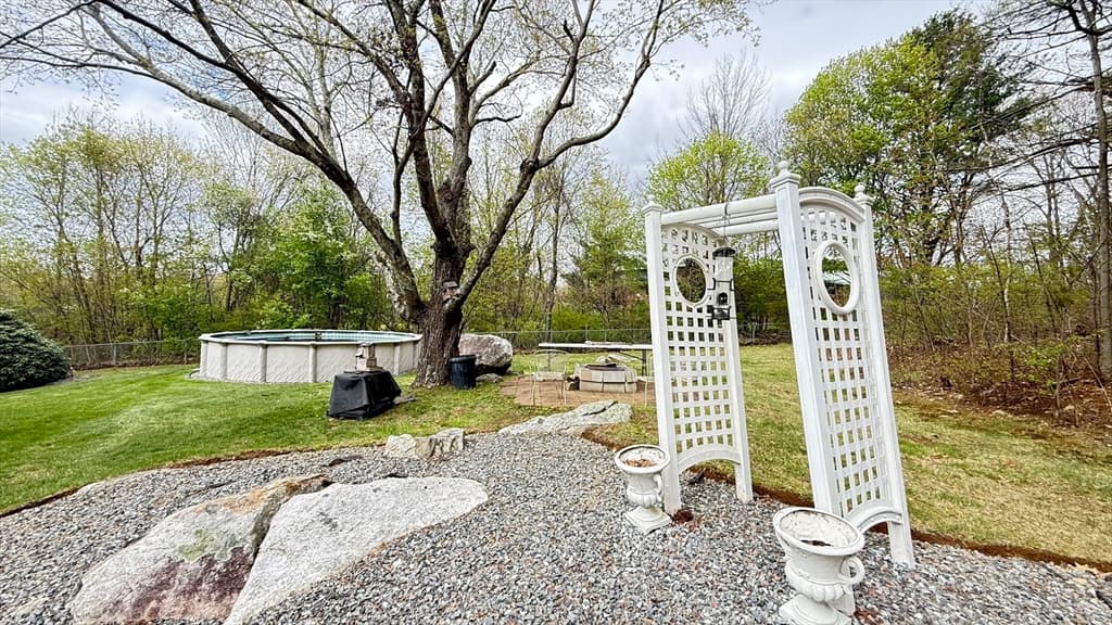 83 Ash St, Spencer MA 01562 photo 21