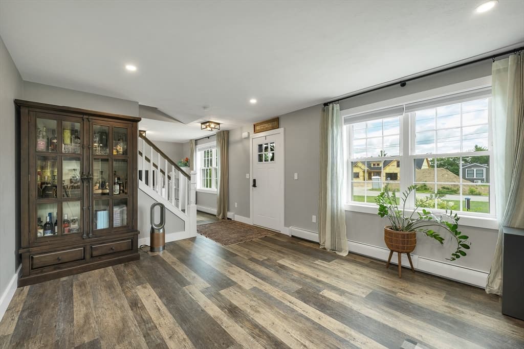 110 Kennybeck Ct, New Ipswich NH 03071 photo 6