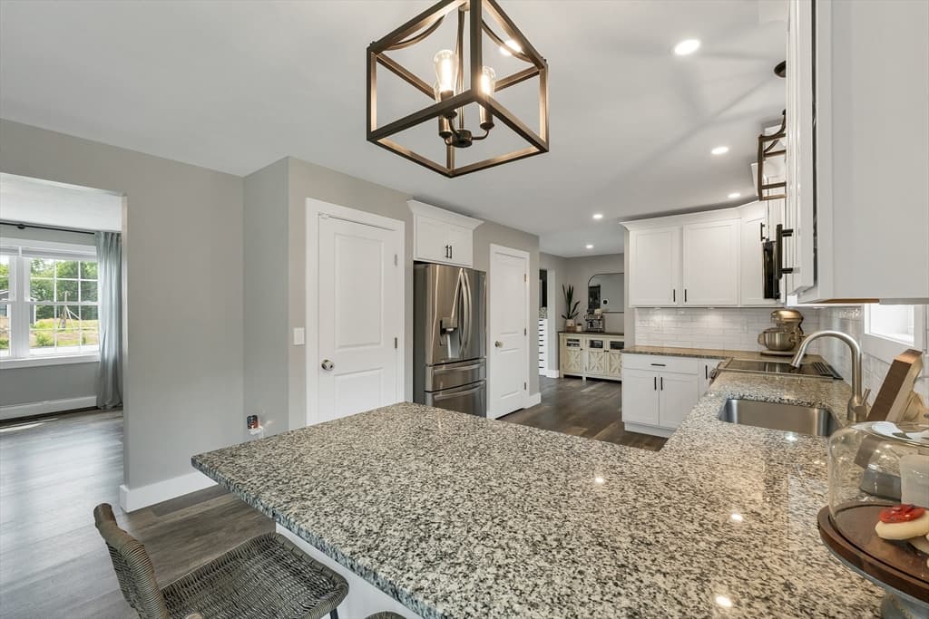 110 Kennybeck Ct, New Ipswich NH 03071 photo 13