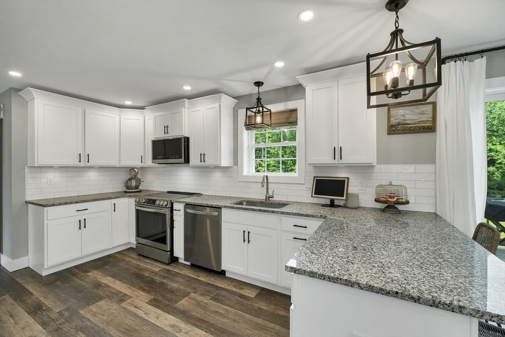 110 Kennybeck Ct, New Ipswich NH 03071 photo 12