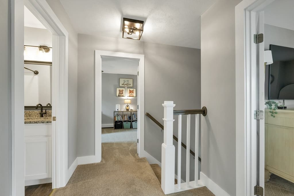 110 Kennybeck Ct, New Ipswich NH 03071 photo 26
