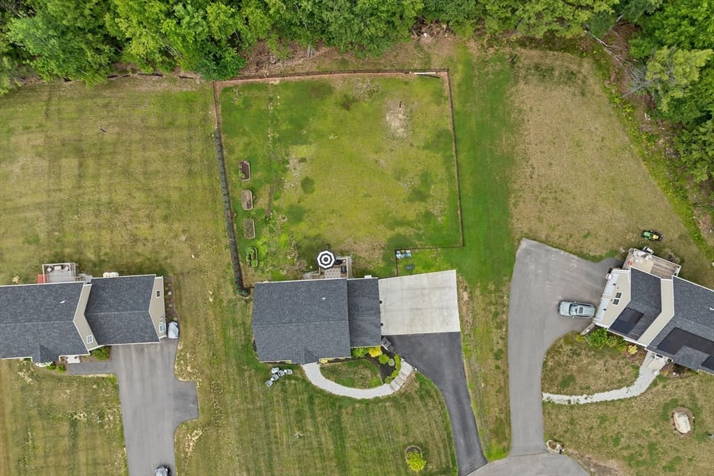 110 Kennybeck Ct, New Ipswich NH 03071 photo 36