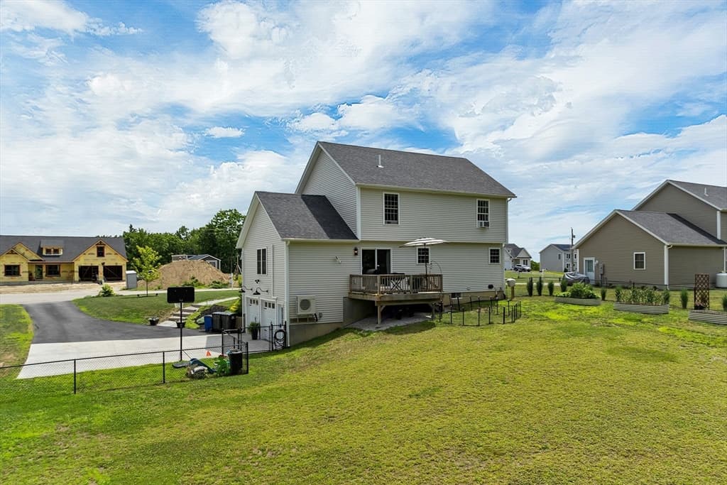 110 Kennybeck Ct, New Ipswich NH 03071 photo 38