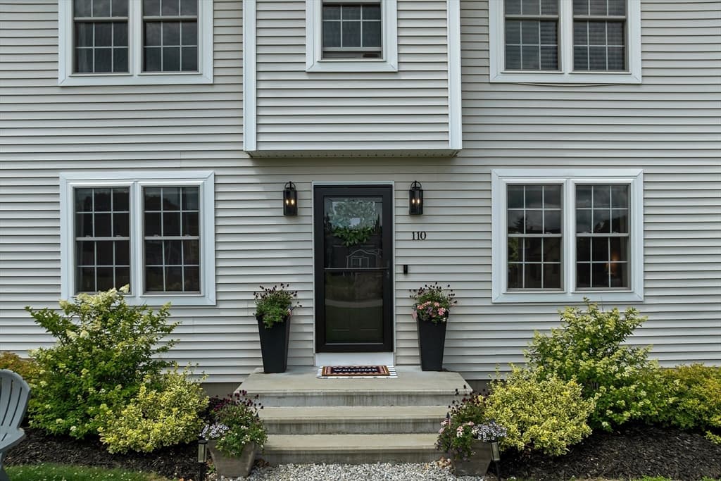 110 Kennybeck Ct, New Ipswich NH 03071 photo 40