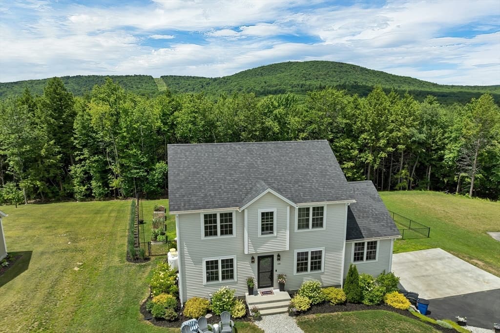 110 Kennybeck Ct, New Ipswich NH 03071 photo 35
