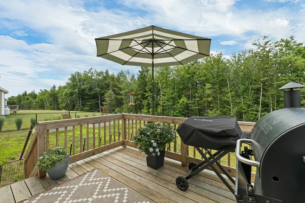 110 Kennybeck Ct, New Ipswich NH 03071 photo 31