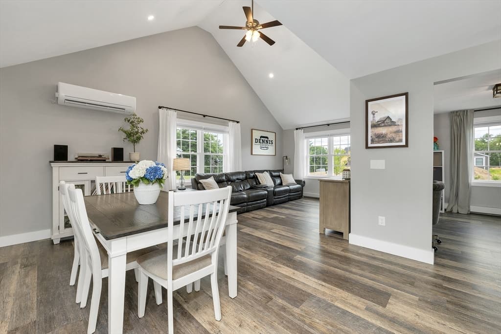 110 Kennybeck Ct, New Ipswich NH 03071 photo 4