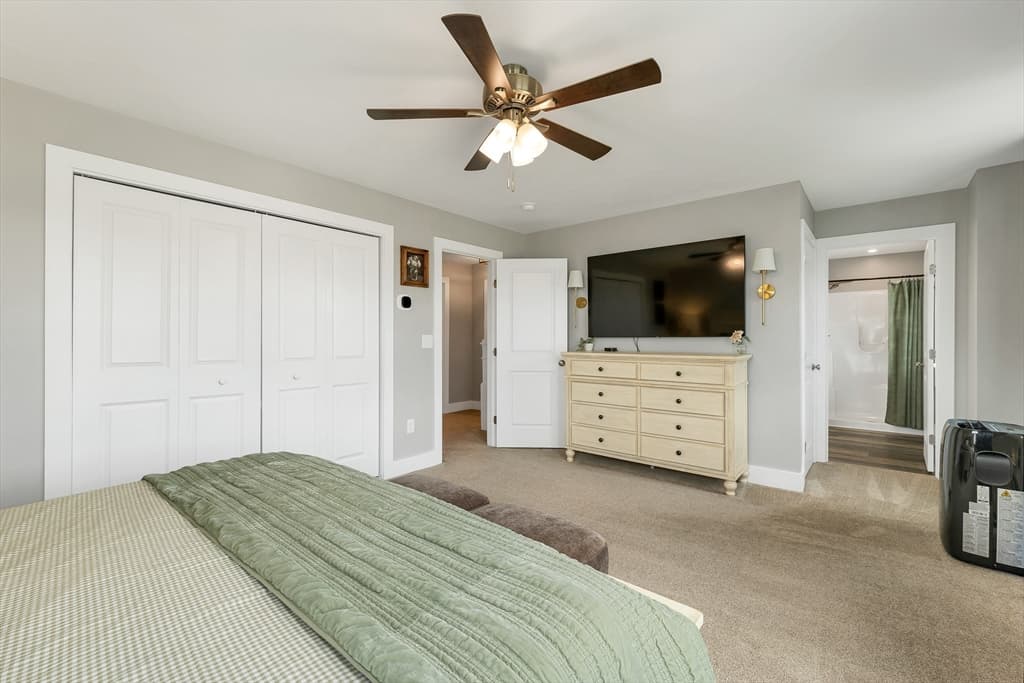 110 Kennybeck Ct, New Ipswich NH 03071 photo 21