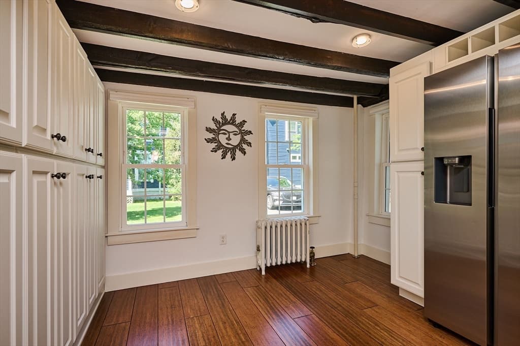 Multi Family at 179 South St, Northampton MA 01060, Northampton, photo 17 of 42