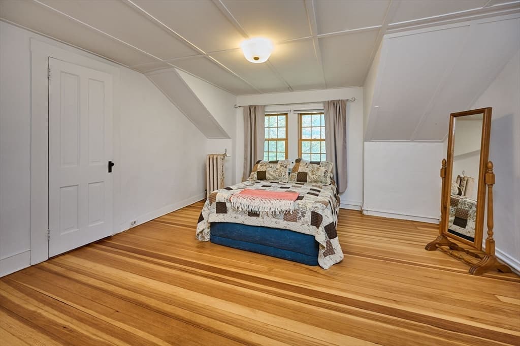 Multi Family at 179 South St, Northampton MA 01060, Northampton, photo 33 of 42
