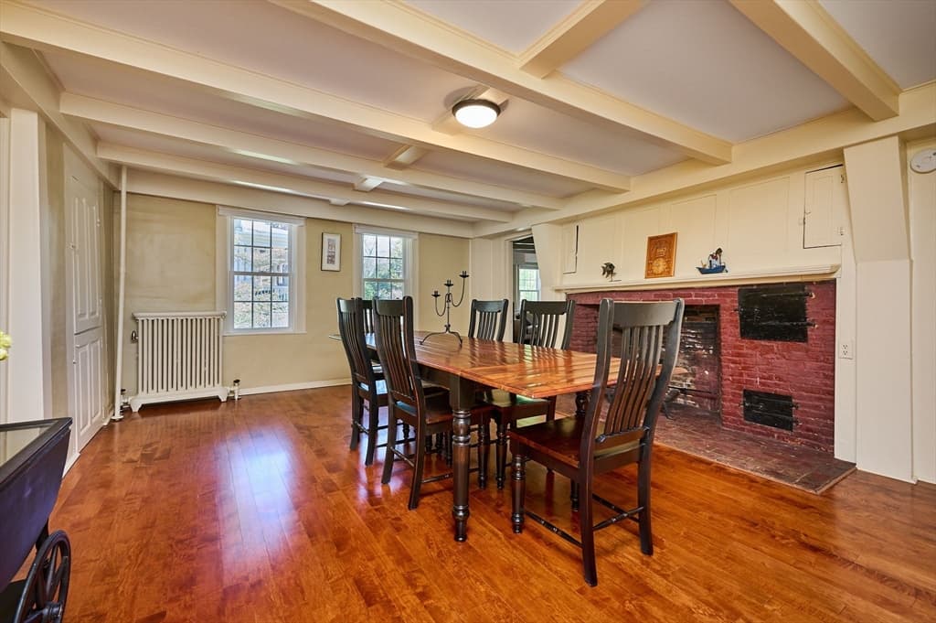 Multi Family at 179 South St, Northampton MA 01060, Northampton, photo 11 of 42