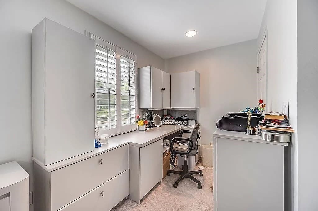 Single Family Residence at 396 Dedham St, Newton MA 02459, photo 28 of 32