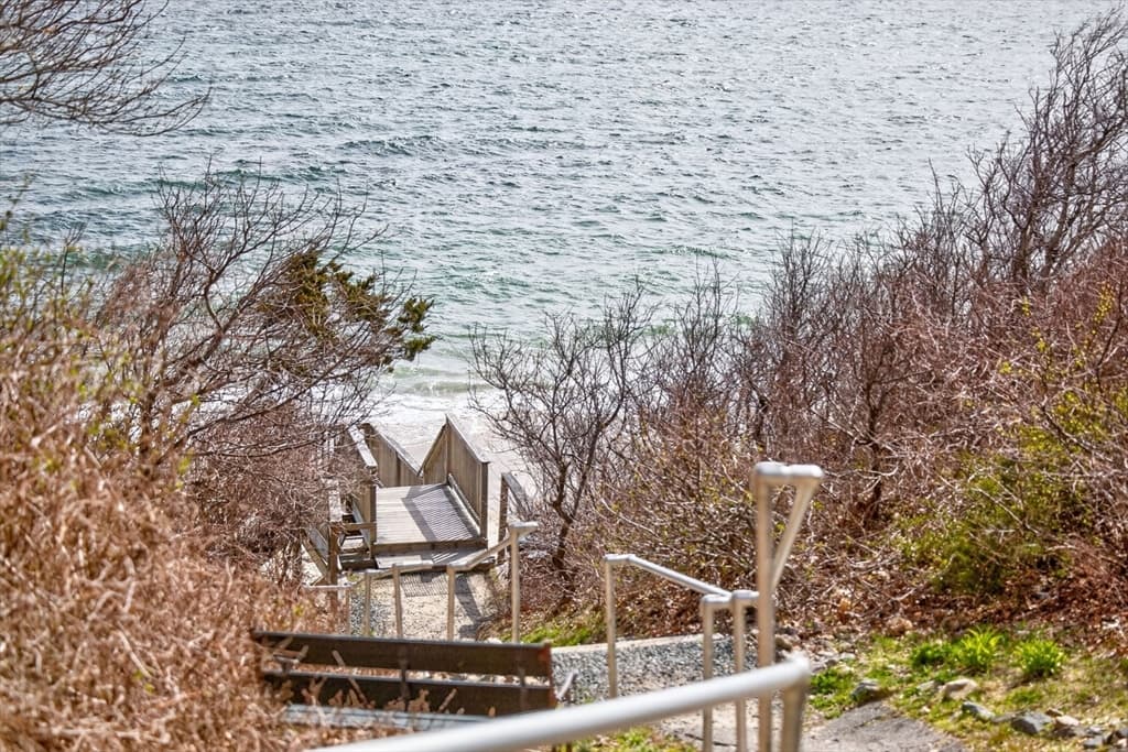 1 Peaked Cliff, Bourne MA 02562 photo 32