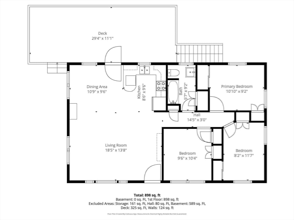Single Family Residence at 21 Uncatena Rd, Mashpee MA 02649, photo 34 of 35
