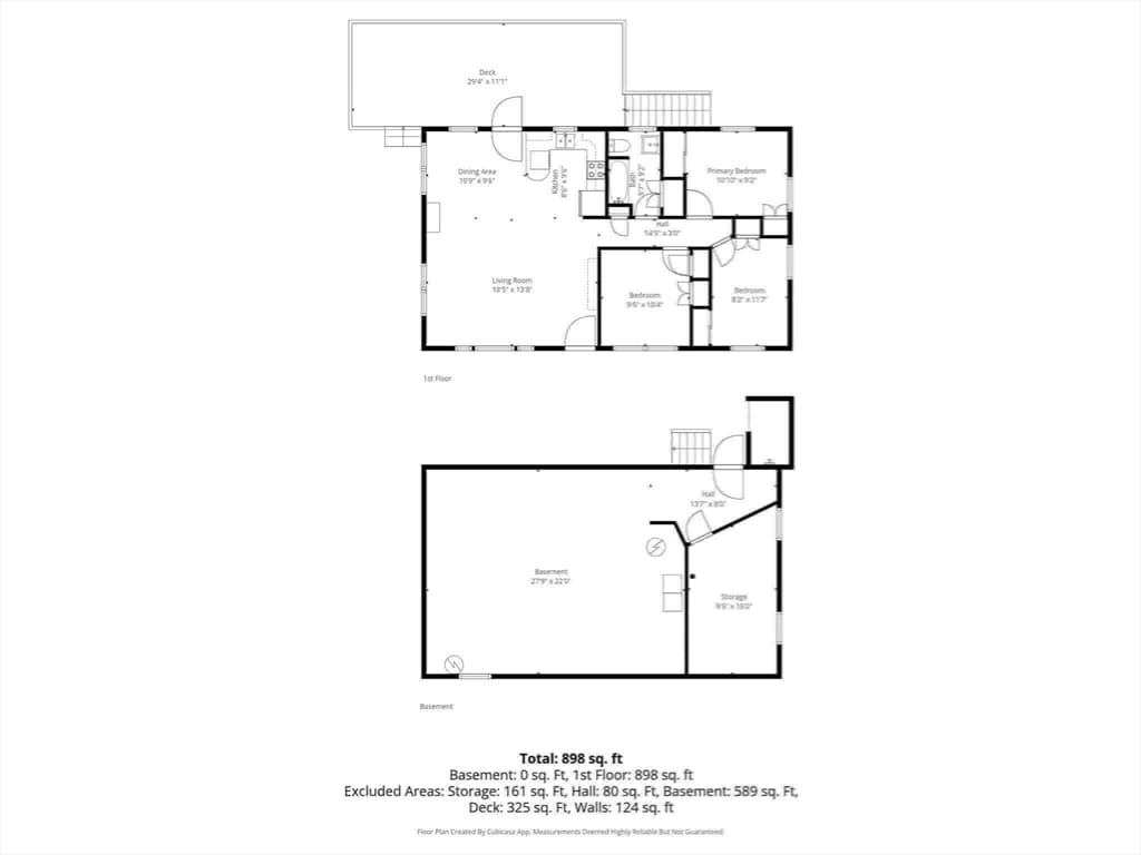 Single Family Residence at 21 Uncatena Rd, Mashpee MA 02649, photo 33 of 35
