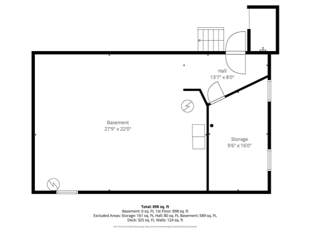 Single Family Residence at 21 Uncatena Rd, Mashpee MA 02649, photo 35 of 35