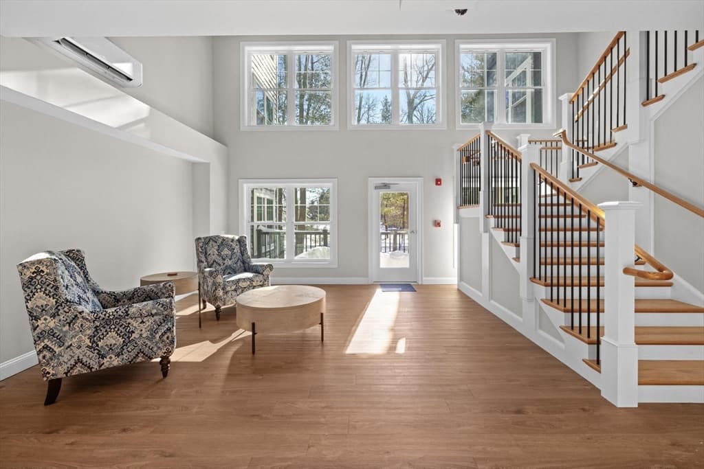 485 Blue Hills Parkway # 39, Milton MA 02186 photo 2