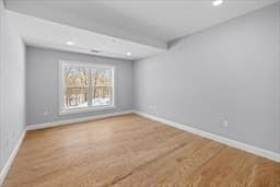 485 Blue Hills Parkway # 39, Milton MA 02186 photo 12