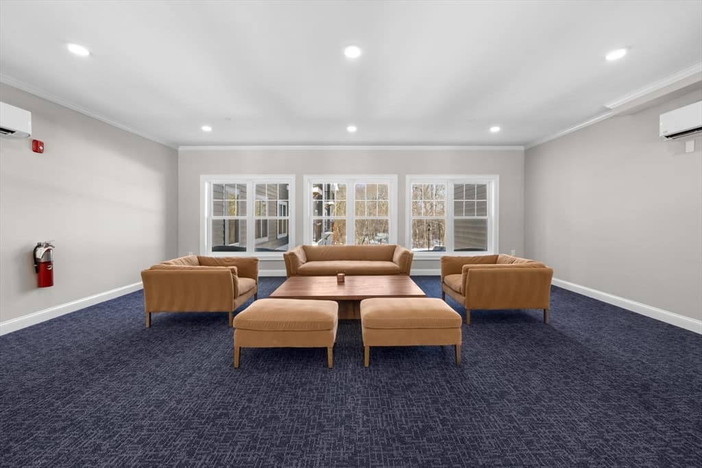485 Blue Hills Parkway # 39, Milton MA 02186 photo 3