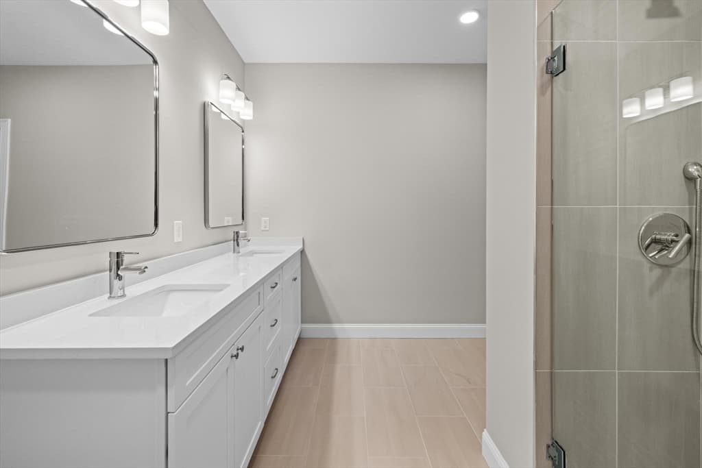 485 Blue Hills Parkway # 39, Milton MA 02186 photo 9