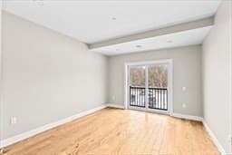485 Blue Hills Parkway # 39, Milton MA 02186 photo 10