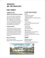 485 Blue Hills Parkway # 39, Milton MA 02186 photo 15