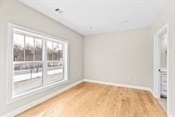 485 Blue Hills Parkway # 39, Milton MA 02186 photo 11