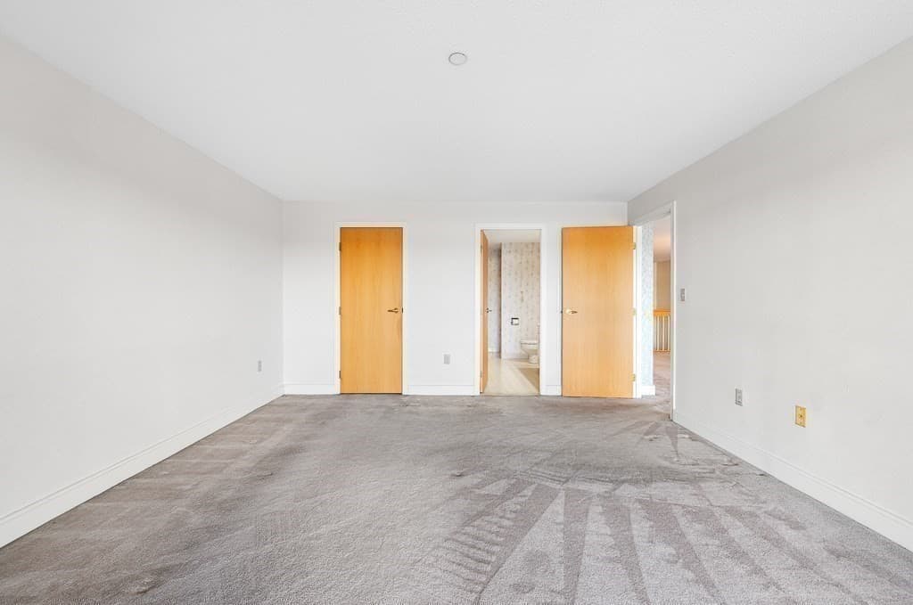 65 Lake Avenue # 508, Worcester MA 01604 photo 23