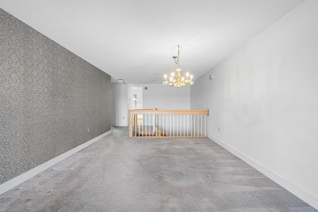 65 Lake Avenue # 508, Worcester MA 01604 photo 12