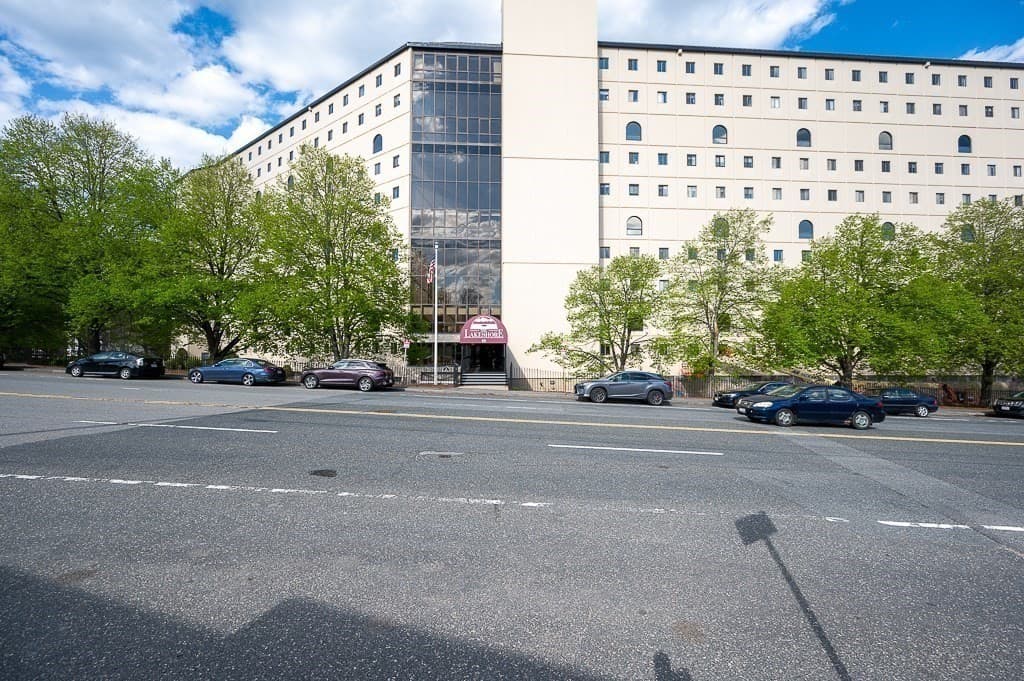 65 Lake Avenue # 508, Worcester MA 01604