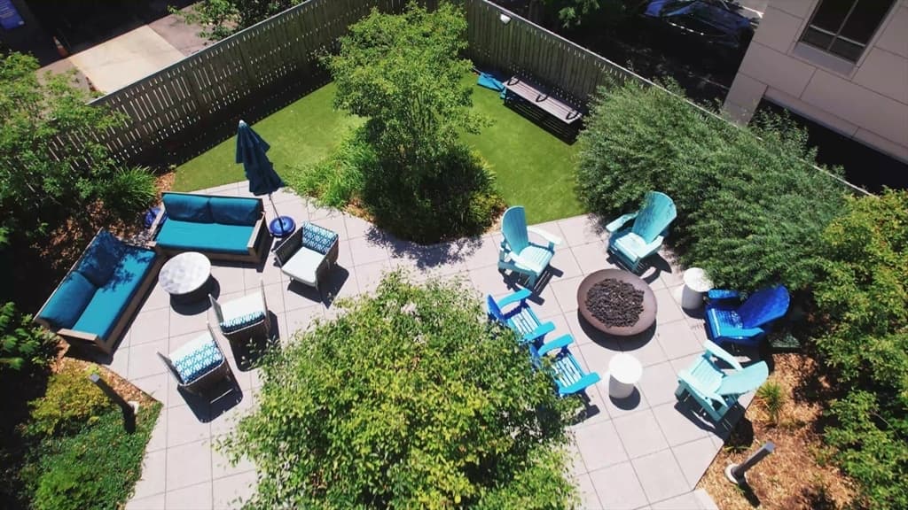 Condominium at 180 Telford Street # 509, Boston MA 02135, photo 24 of 30