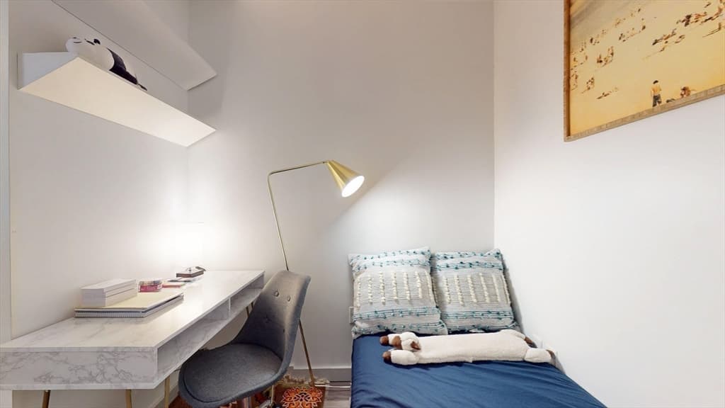 Condominium at 180 Telford Street # 509, Boston MA 02135, photo 15 of 30