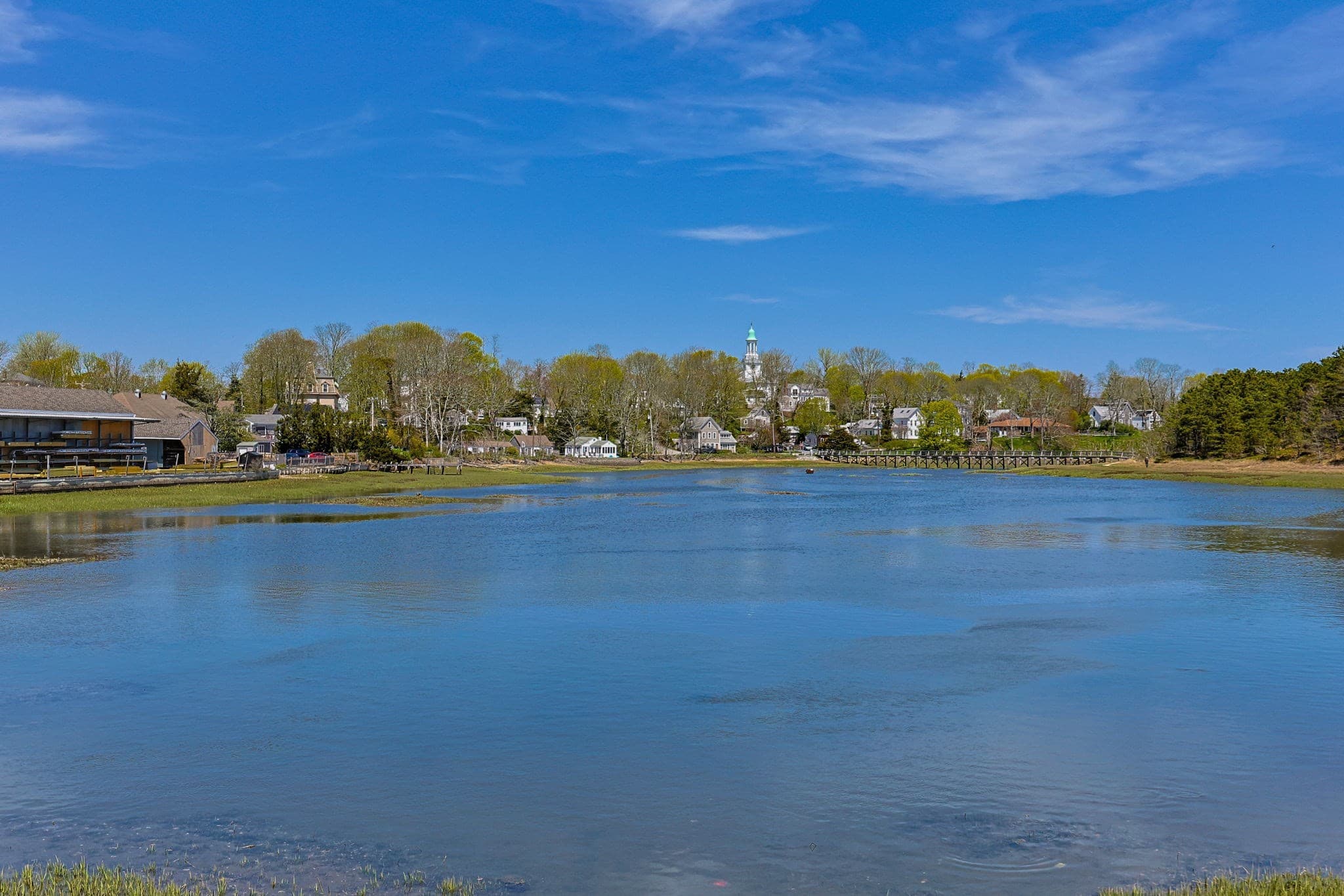 Residential at 175 Delphi Path, Wellfleet MA 02667, photo 27 of 33