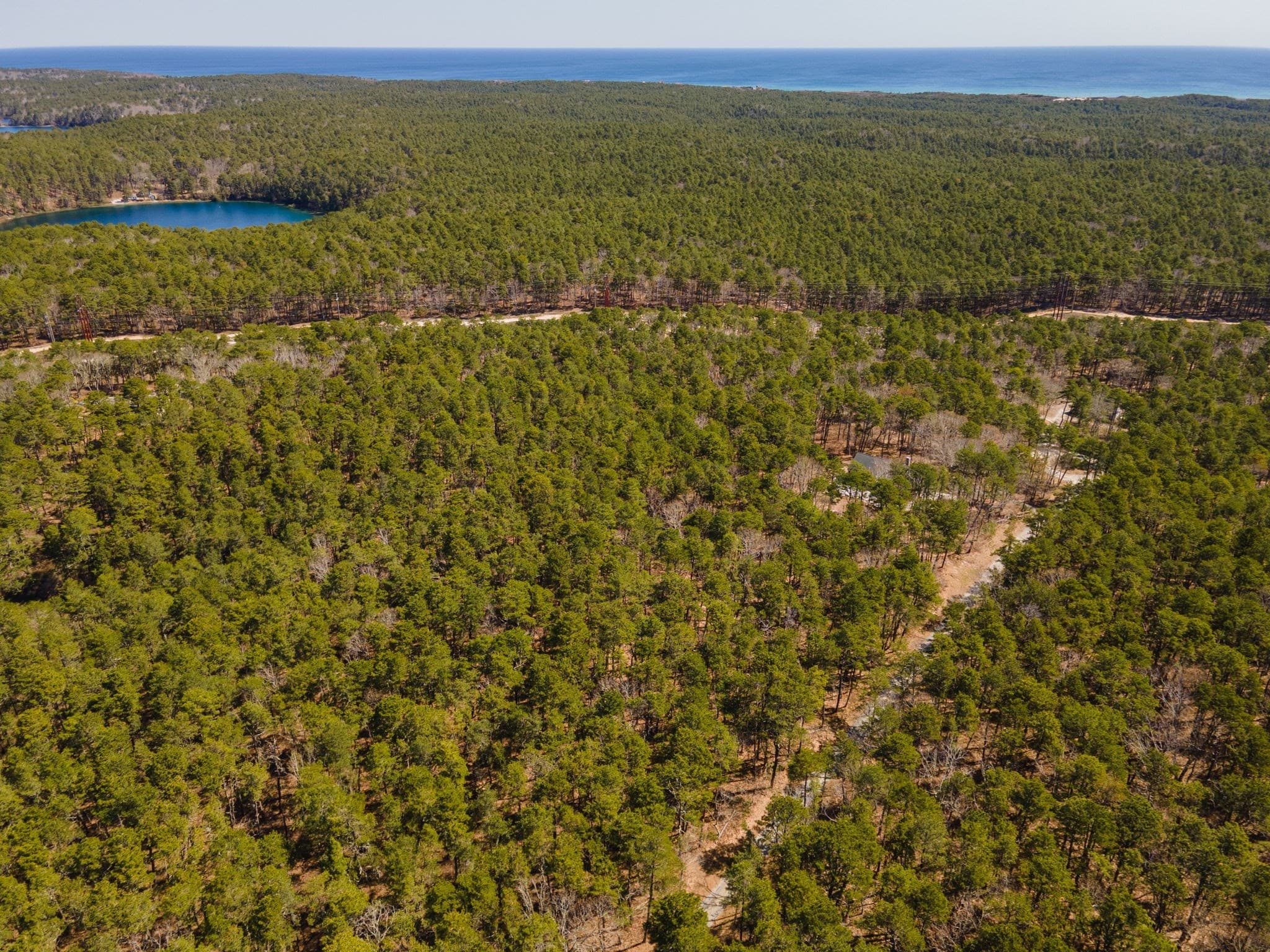 Residential at 175 Delphi Path, Wellfleet MA 02667, photo 6 of 33