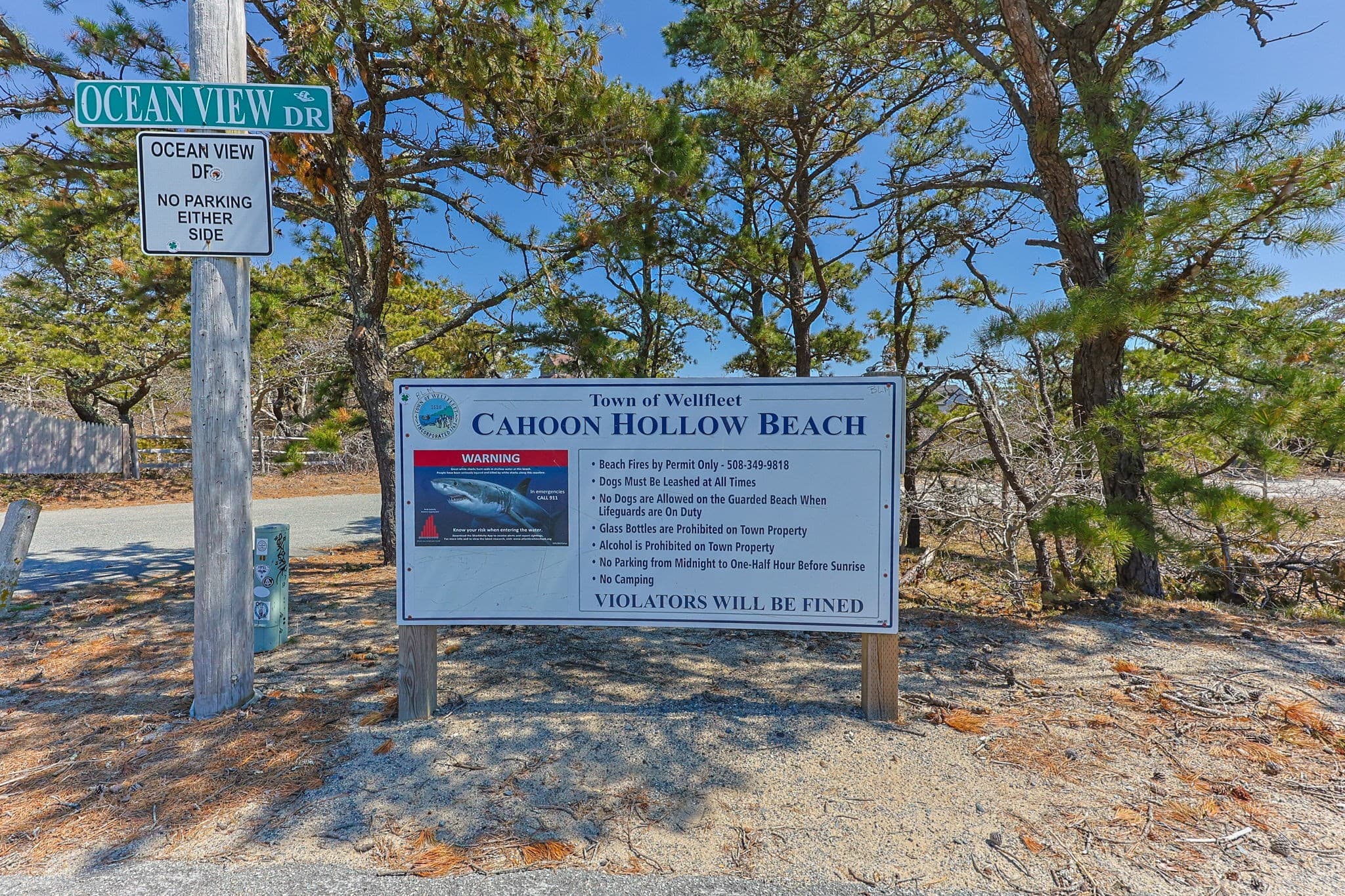 Residential at 175 Delphi Path, Wellfleet MA 02667, photo 12 of 33