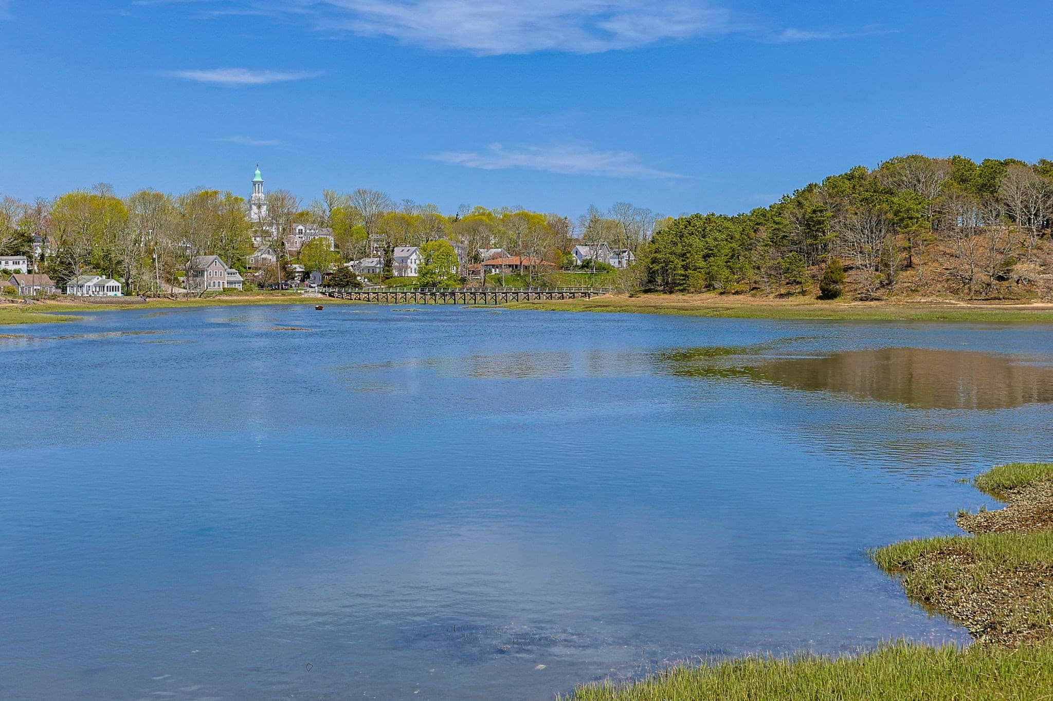 Residential at 175 Delphi Path, Wellfleet MA 02667, photo 26 of 33