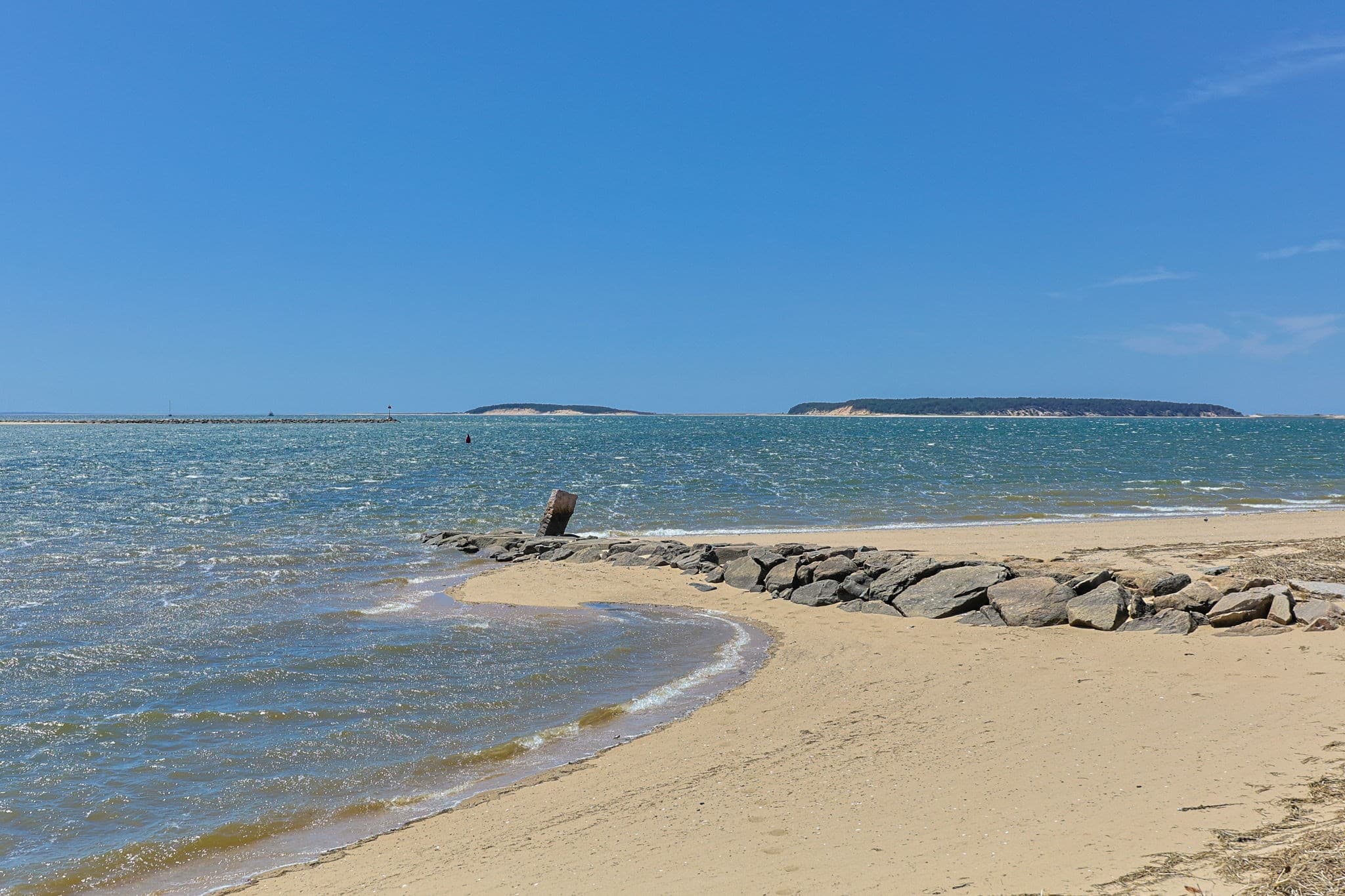 Residential at 175 Delphi Path, Wellfleet MA 02667, photo 32 of 33