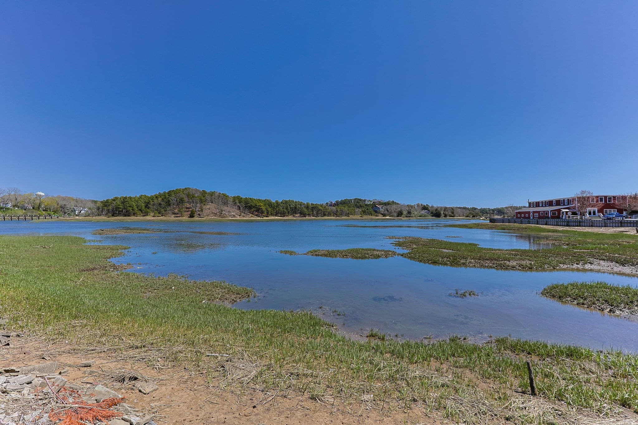 Residential at 175 Delphi Path, Wellfleet MA 02667, photo 24 of 33