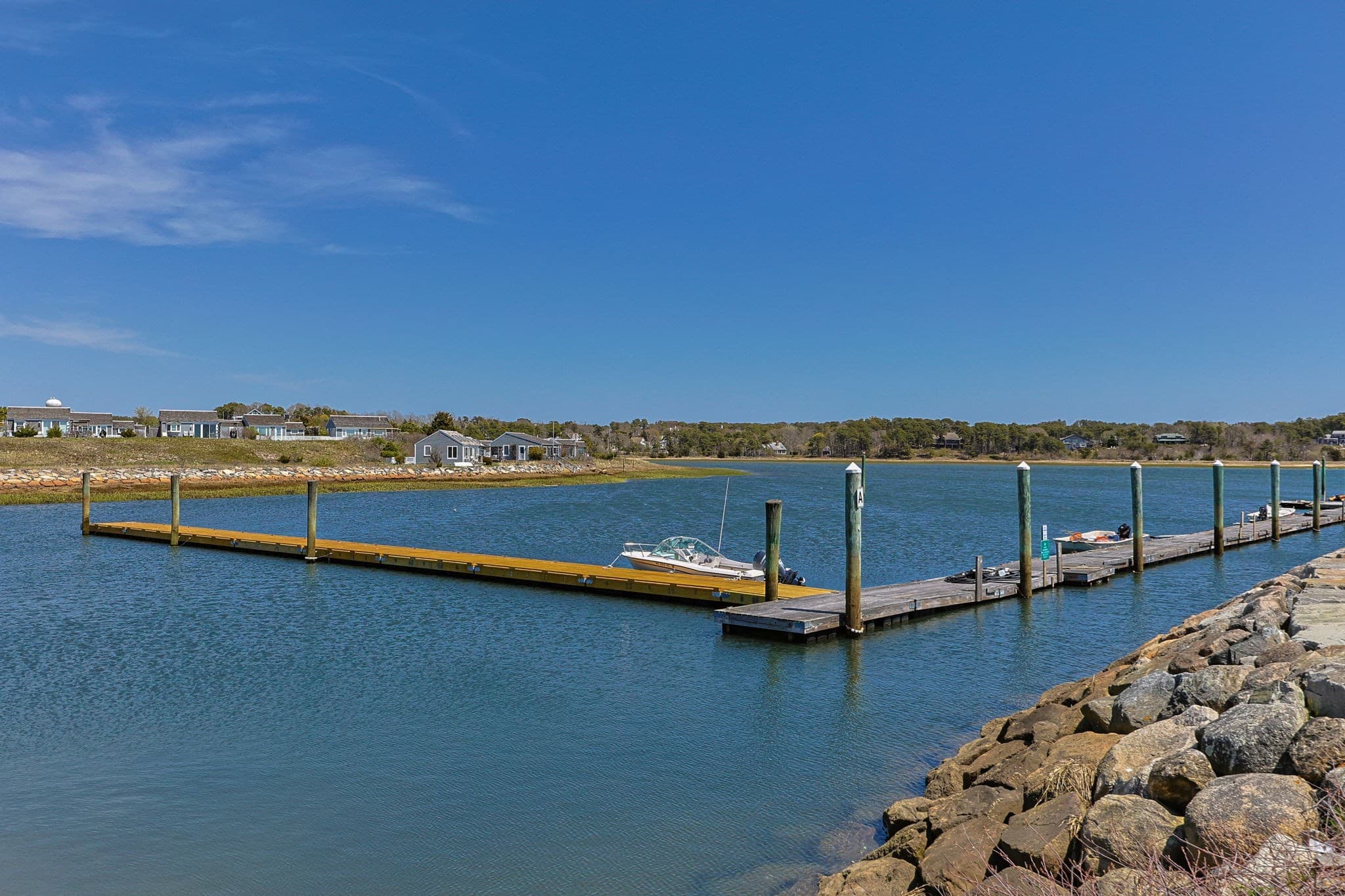 Residential at 175 Delphi Path, Wellfleet MA 02667, photo 30 of 33