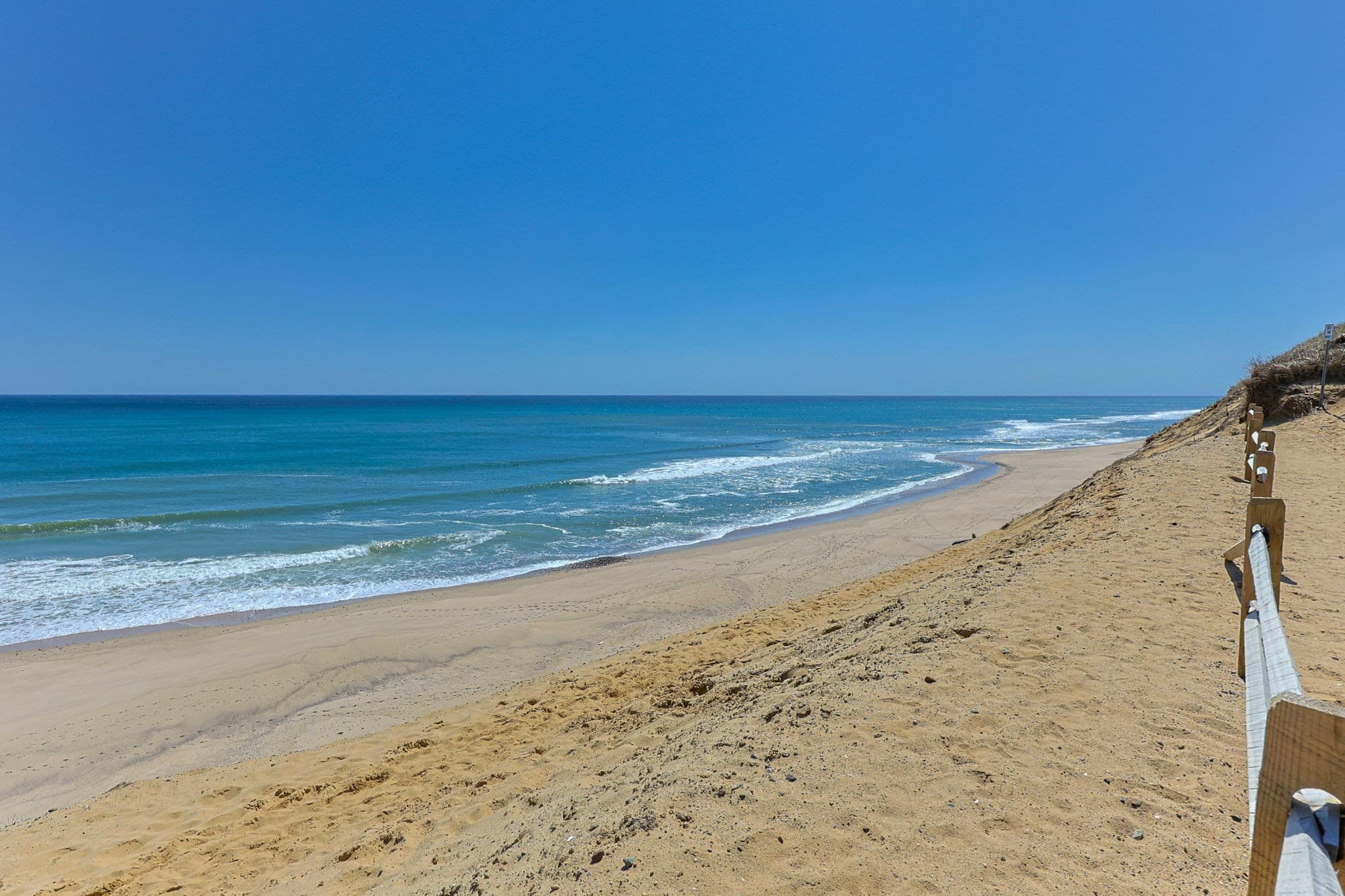 Residential at 175 Delphi Path, Wellfleet MA 02667, photo 10 of 33