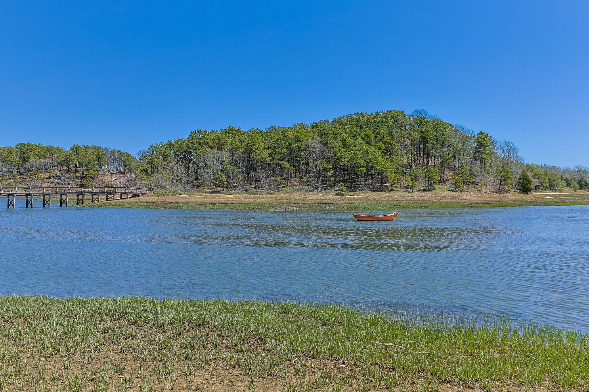 Residential at 175 Delphi Path, Wellfleet MA 02667, photo 33 of 33