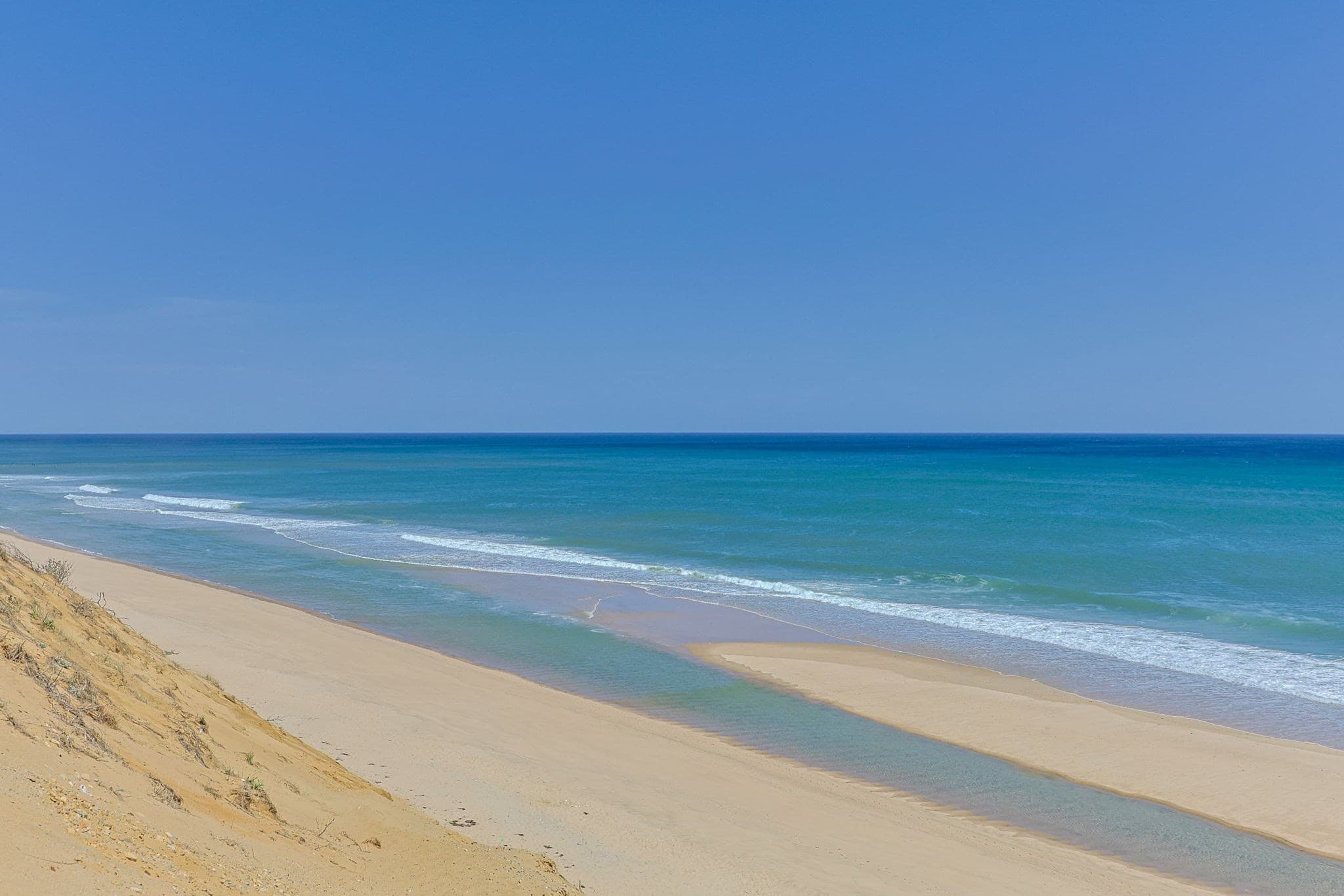 Residential at 175 Delphi Path, Wellfleet MA 02667, photo 14 of 33