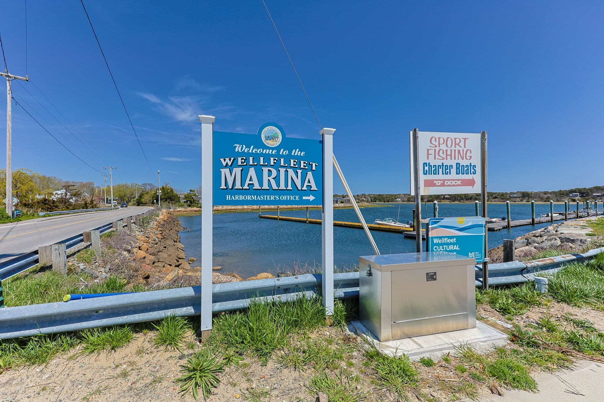 Residential at 175 Delphi Path, Wellfleet MA 02667, photo 29 of 33