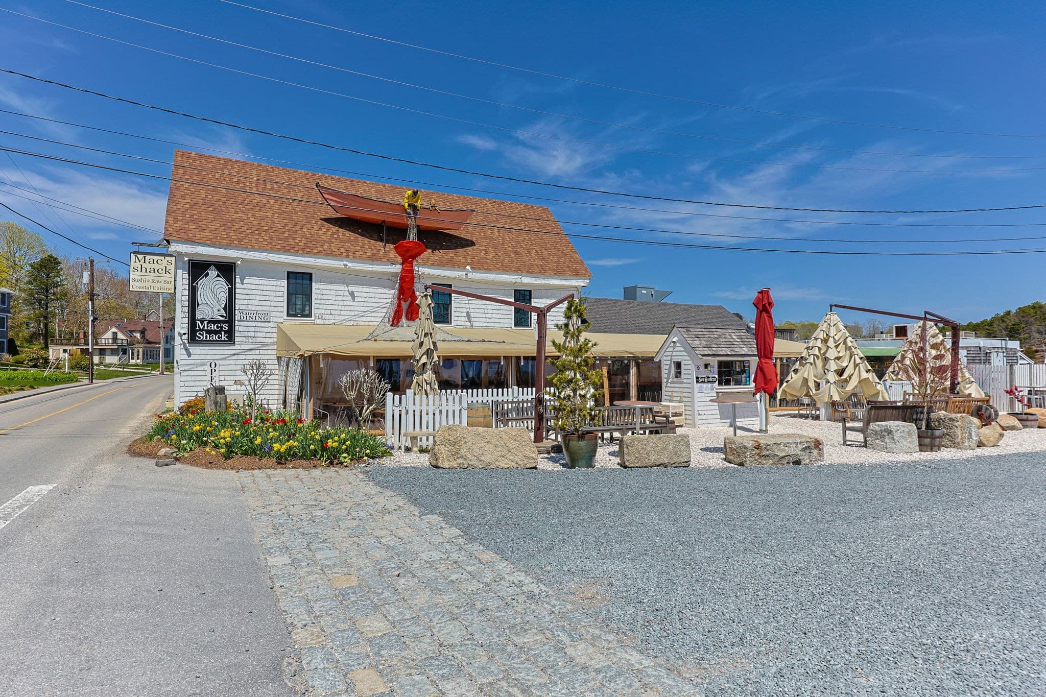 Residential at 175 Delphi Path, Wellfleet MA 02667, photo 25 of 33