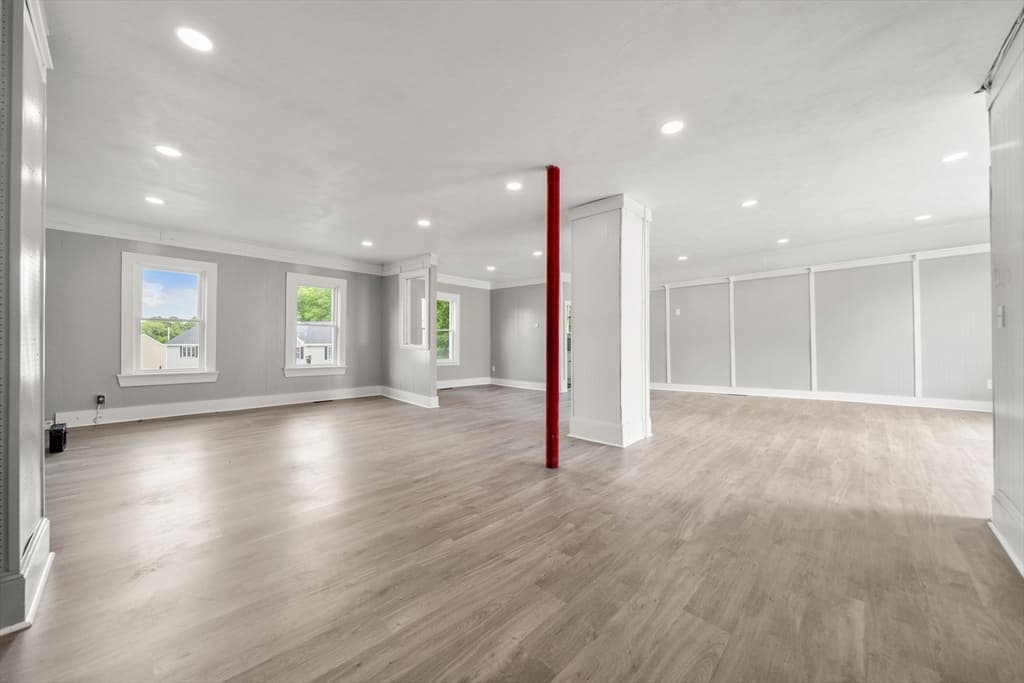 Commercial Sale at 41 Summer Street, Kingston MA 02364, Kingston, photo 2 of 28
