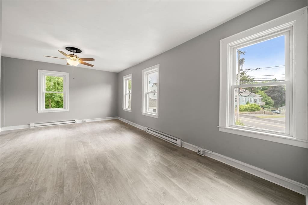 Commercial Sale at 41 Summer Street, Kingston MA 02364, Kingston, photo 6 of 28