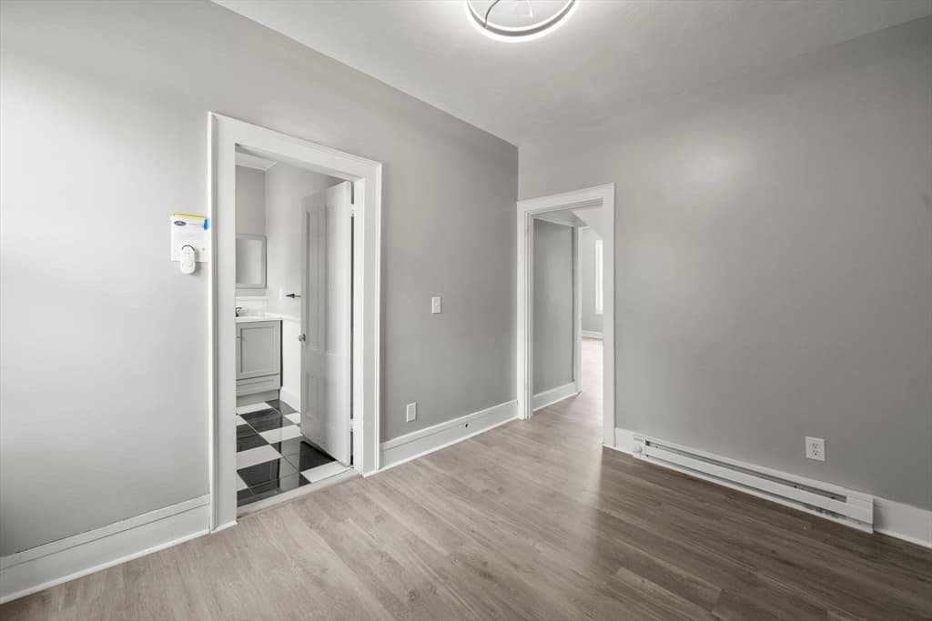 Commercial Sale at 41 Summer Street, Kingston MA 02364, Kingston, photo 13 of 28